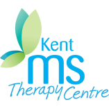 Make a donation to our KMSTC COVID-19 APPEAL